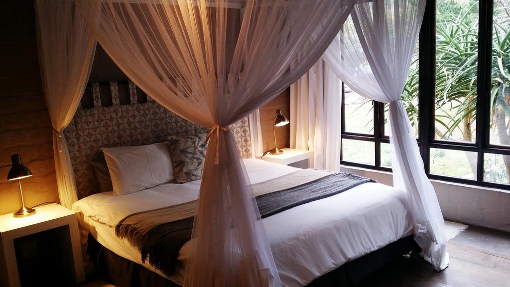 Hornbill House Self Catering Accommodation Hermanus Phòng bức ảnh