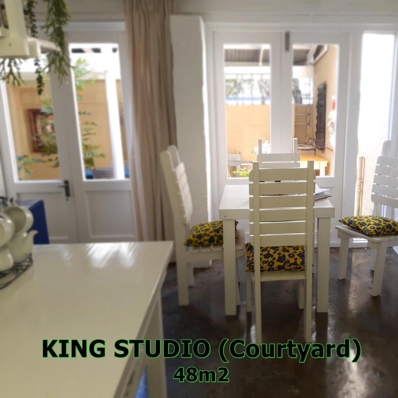 Hornbill House Self Catering Accommodation Hermanus Ngoại thất bức ảnh